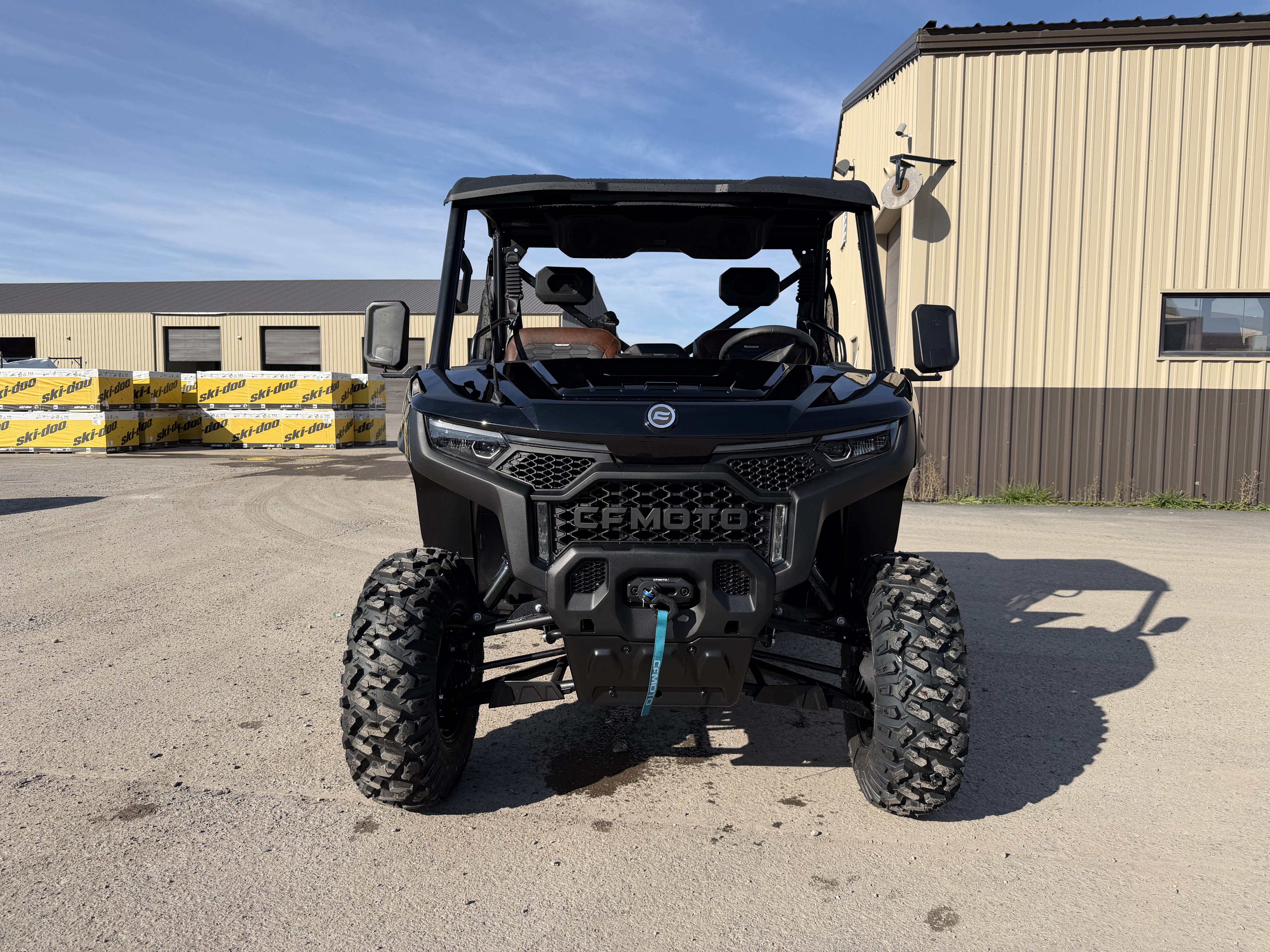 powersport image