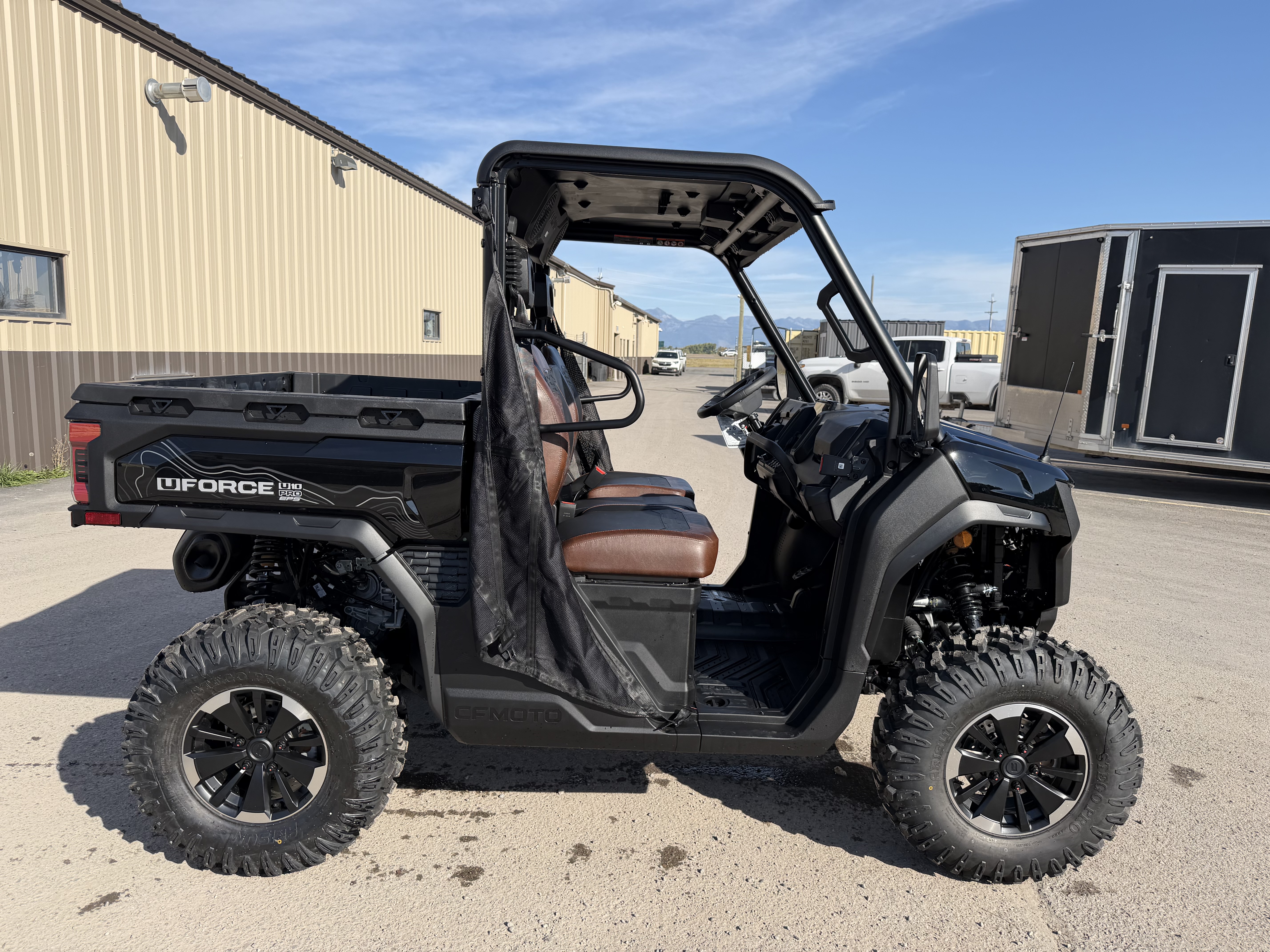 powersport image