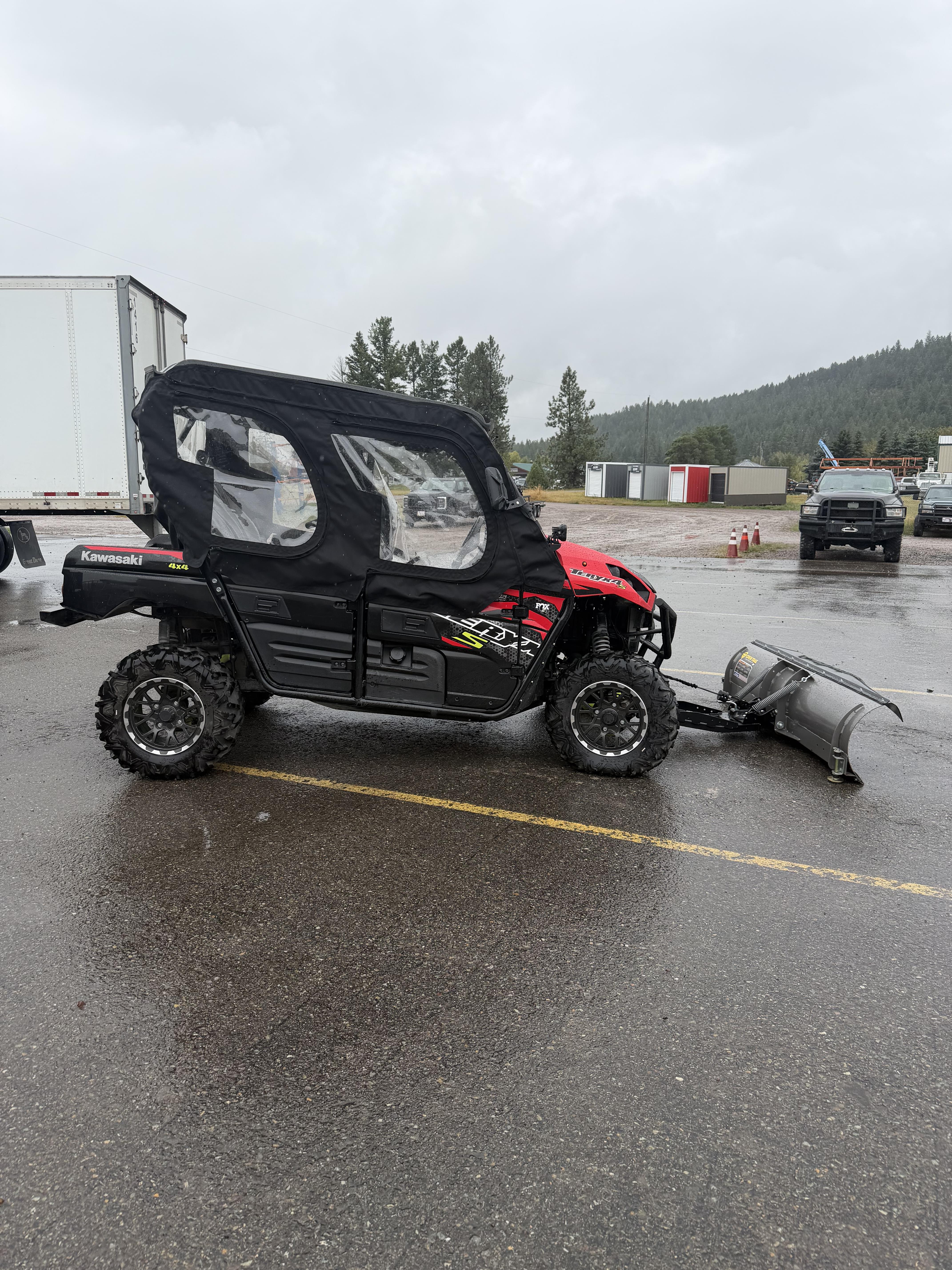 powersport image