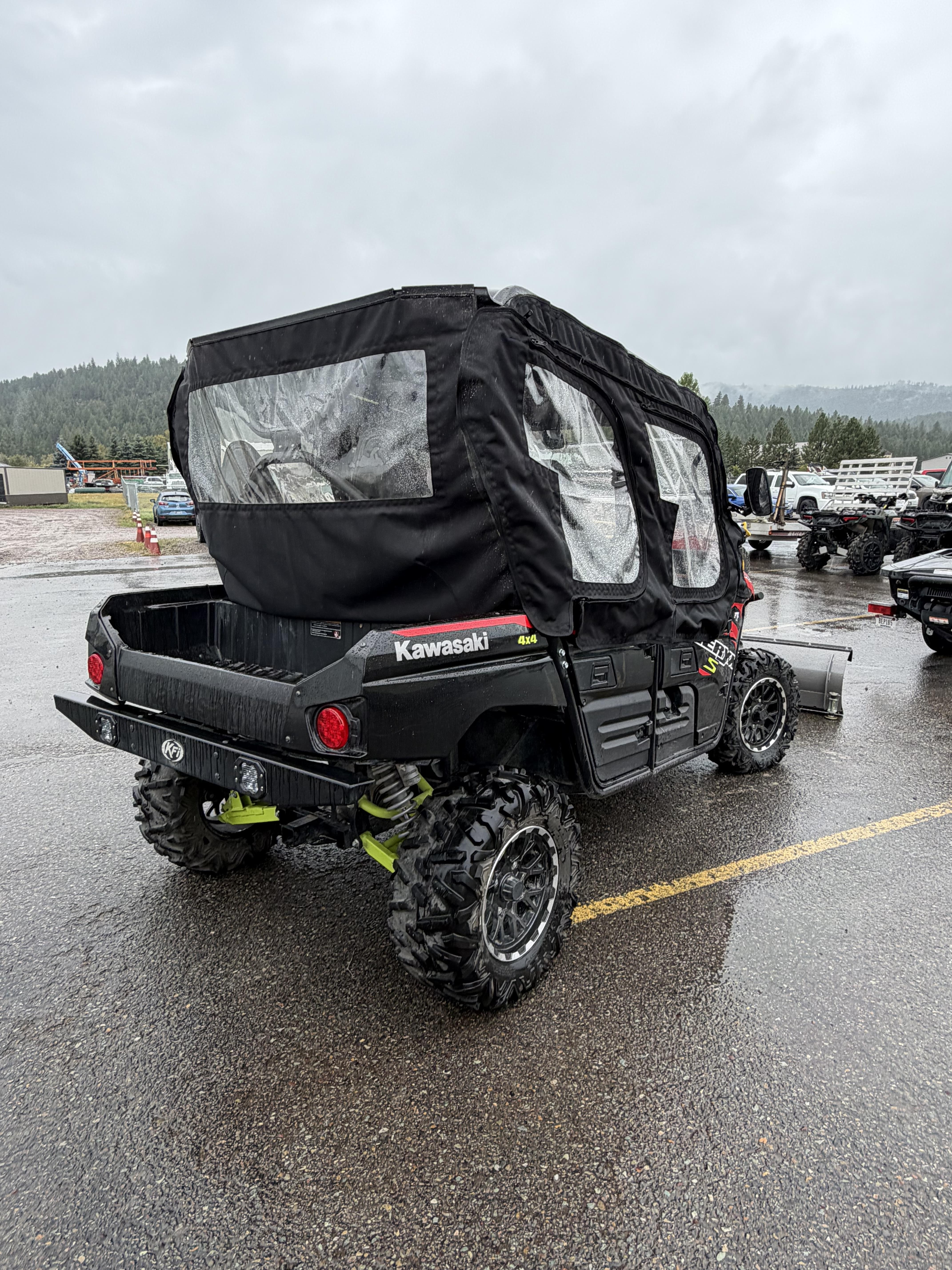 powersport image