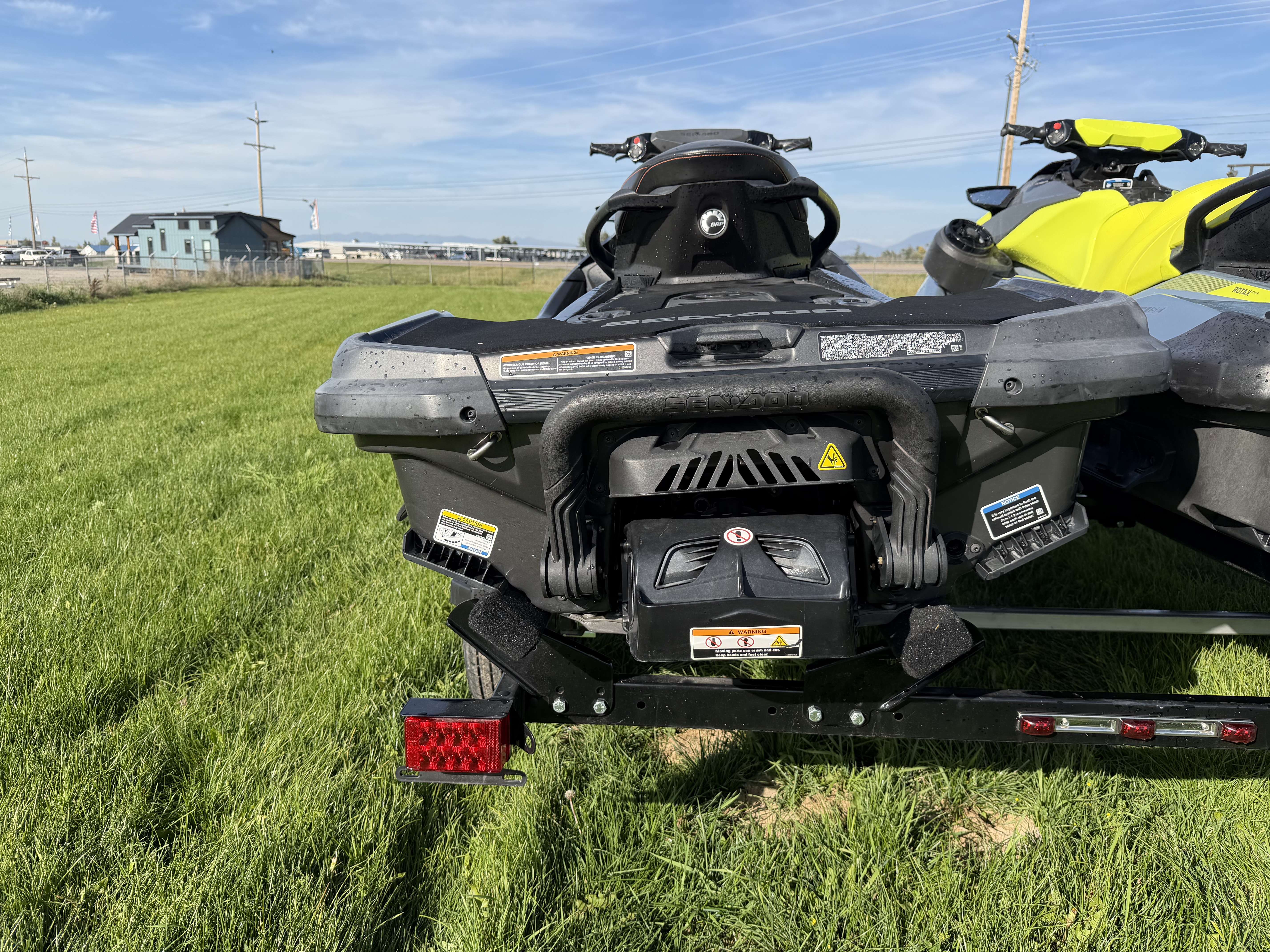 powersport image