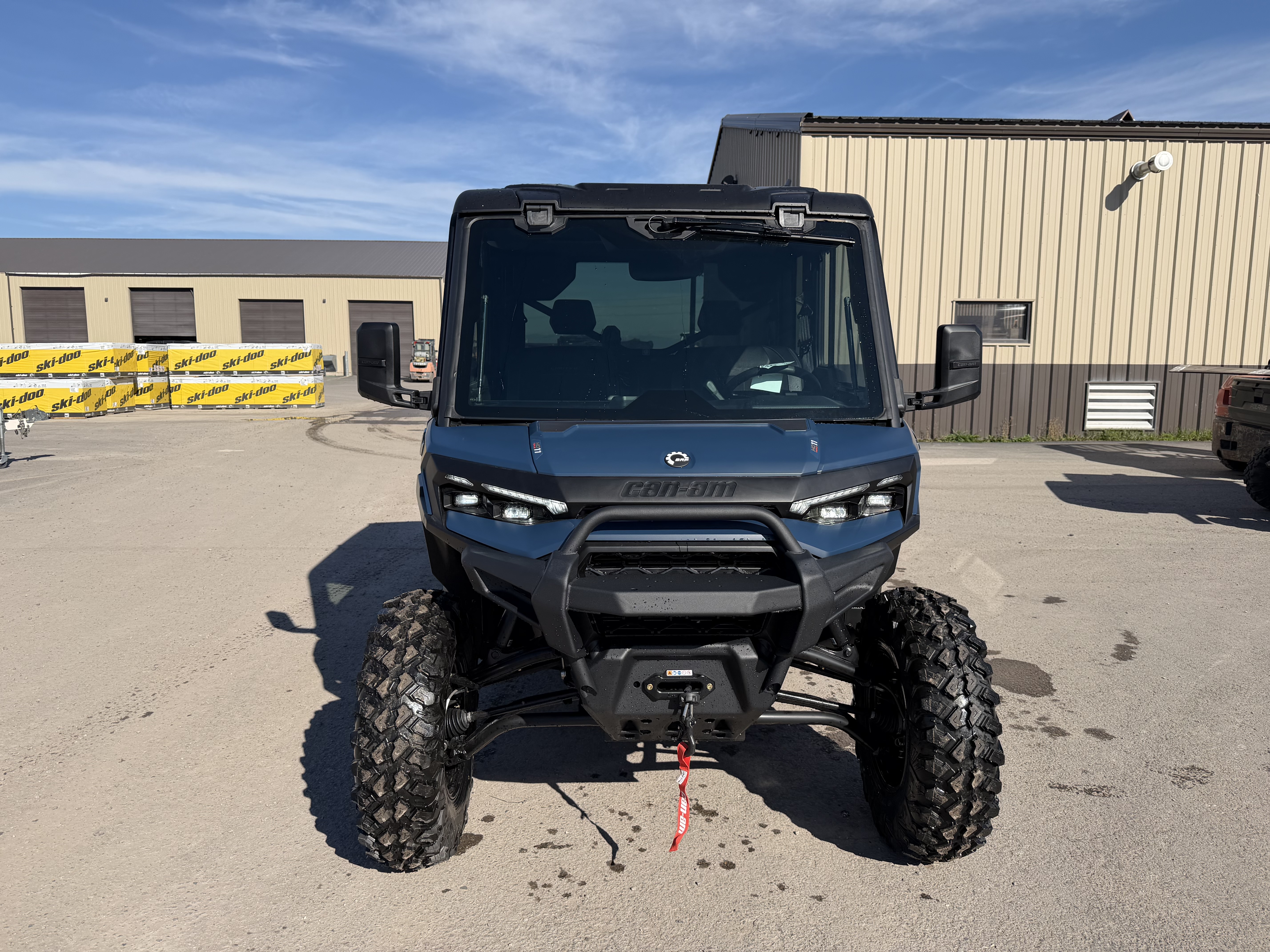 powersport image