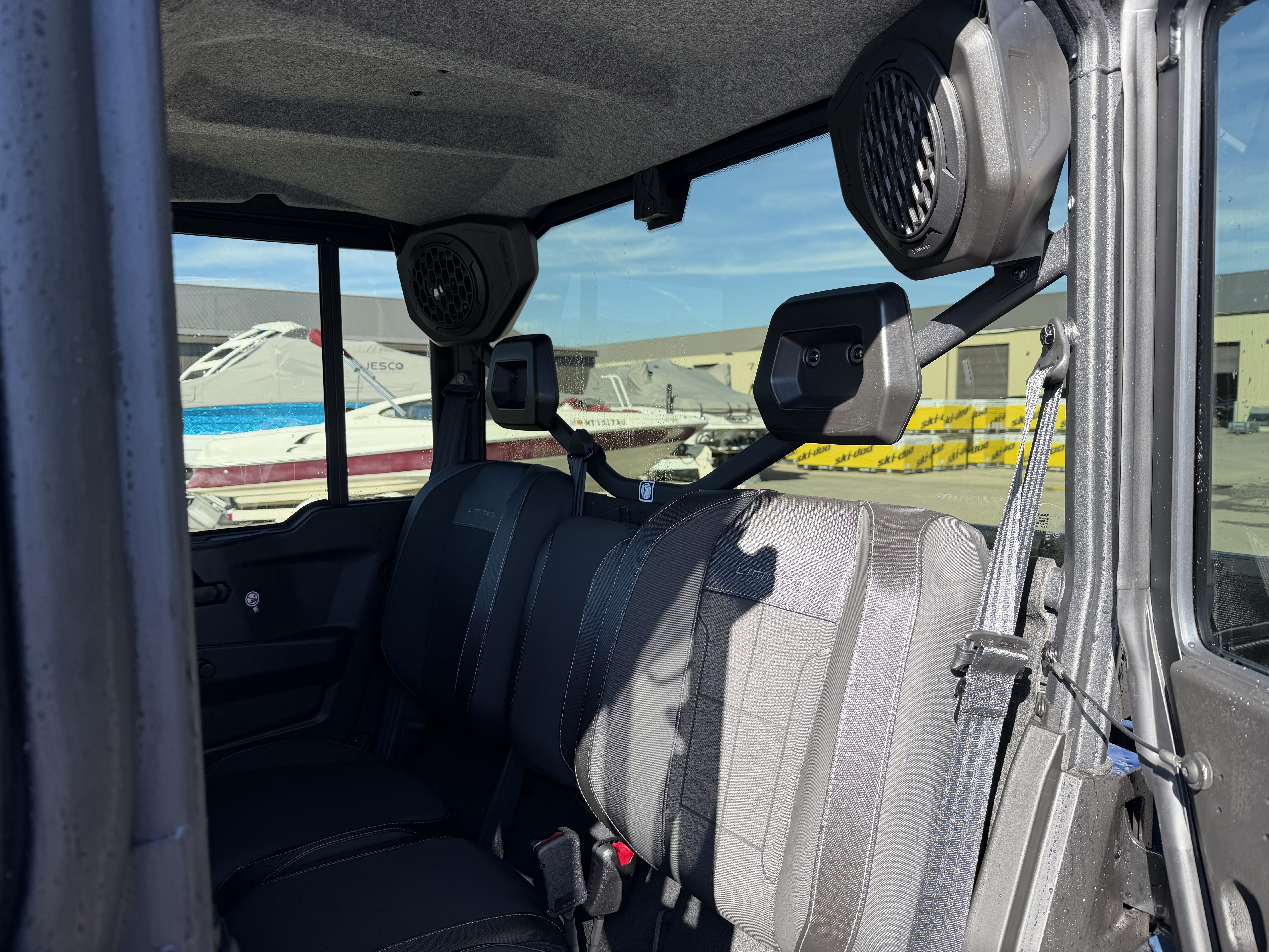 powersport image
