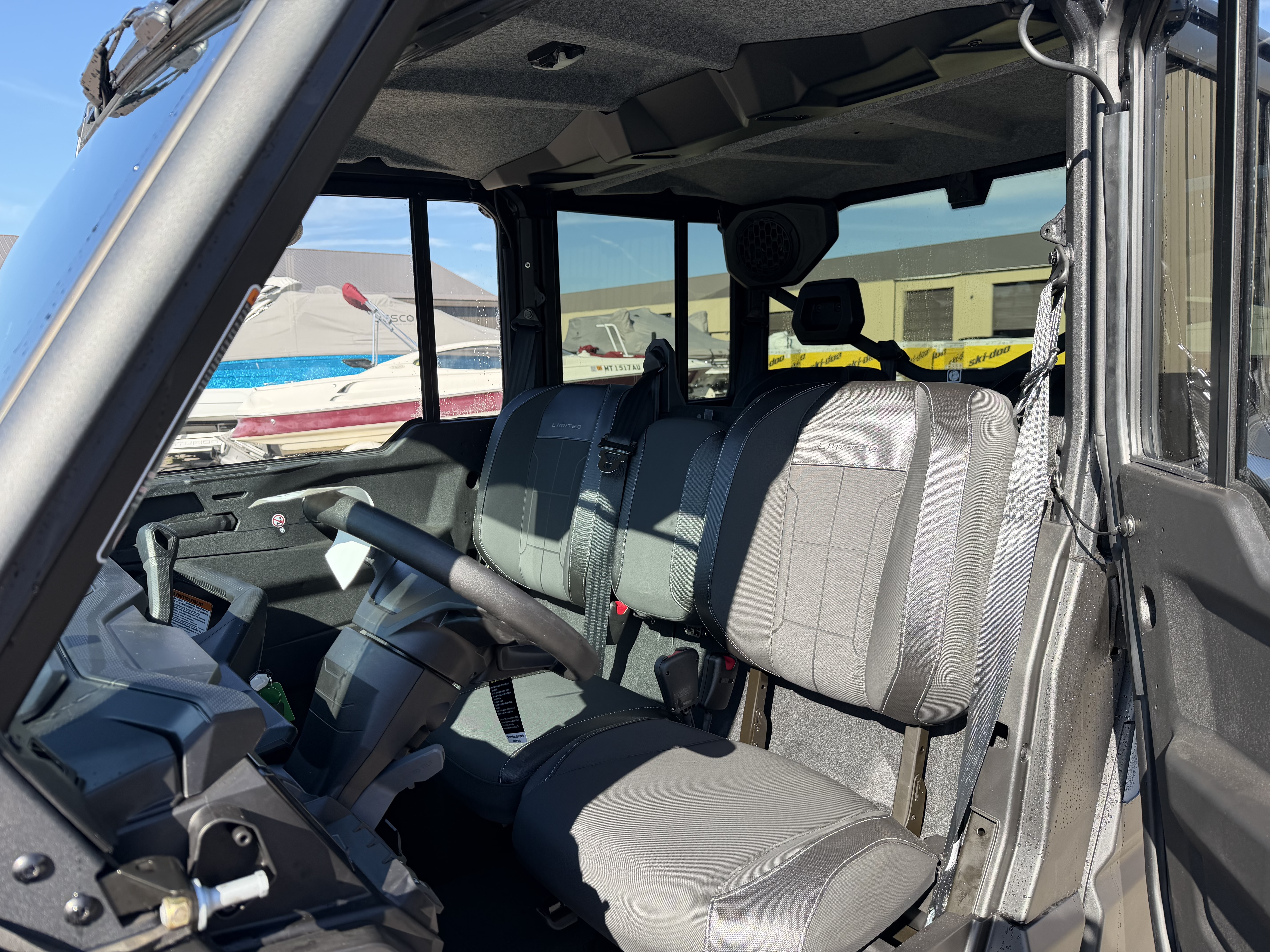 powersport image