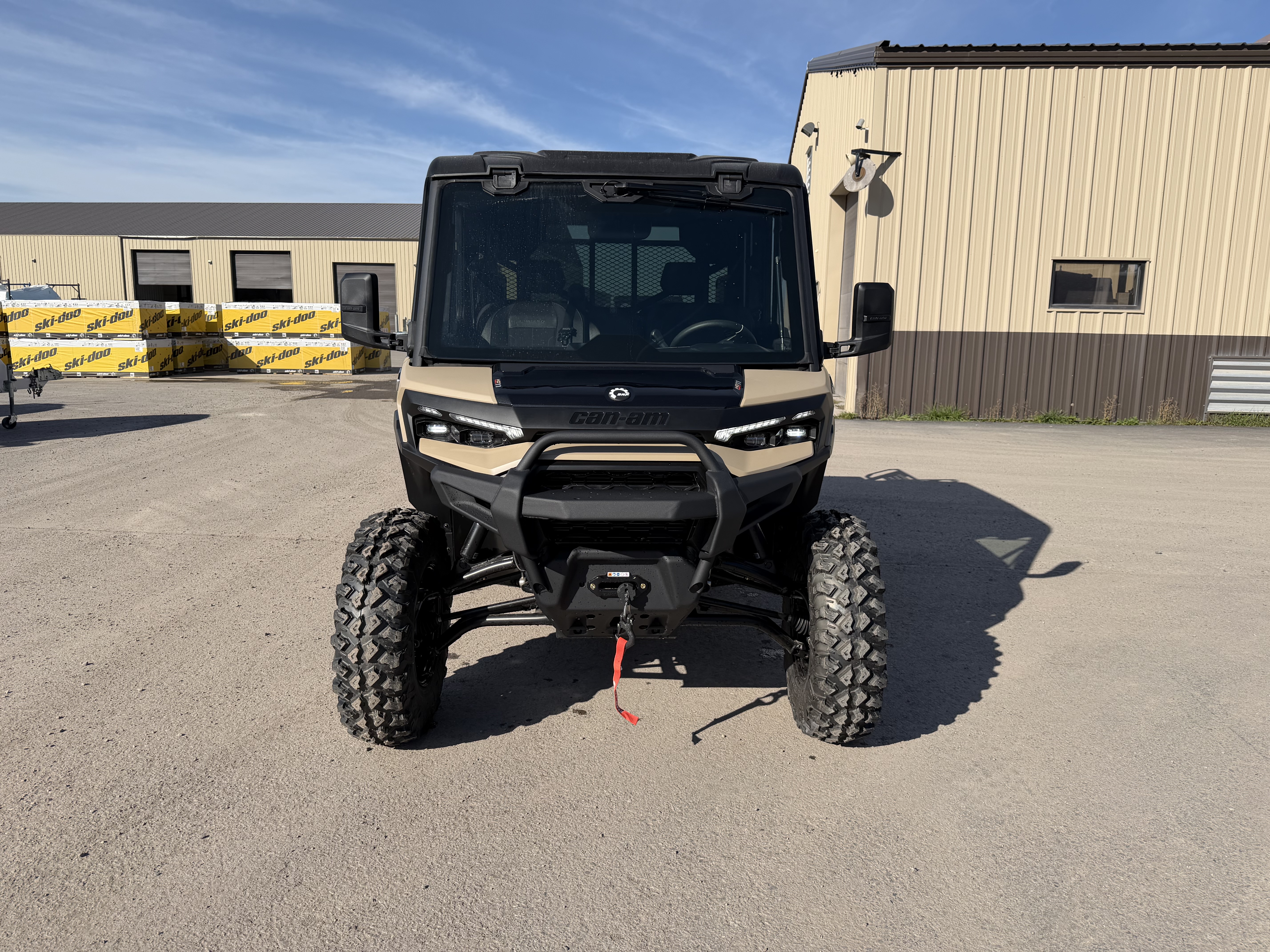 powersport image