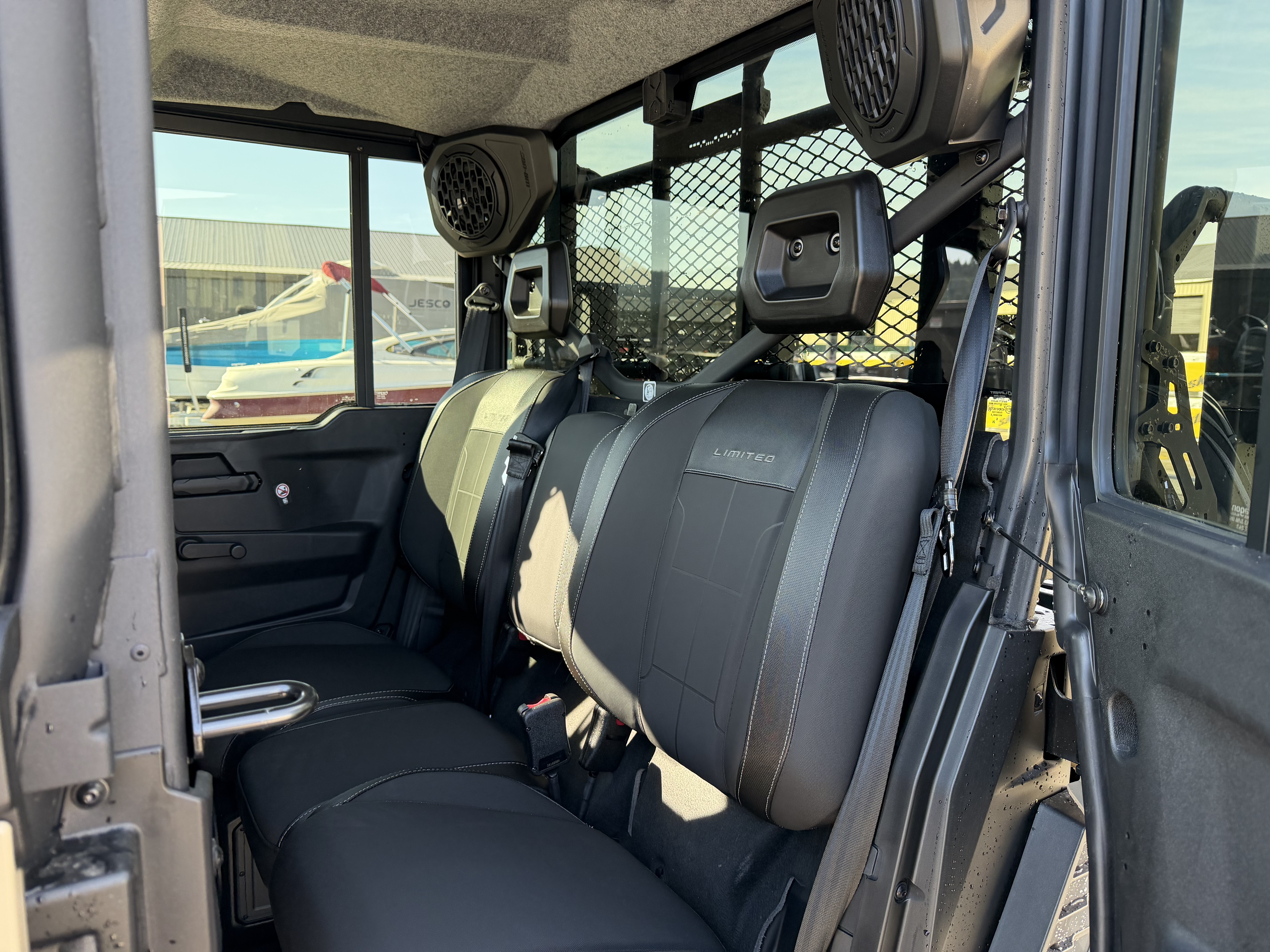 powersport image
