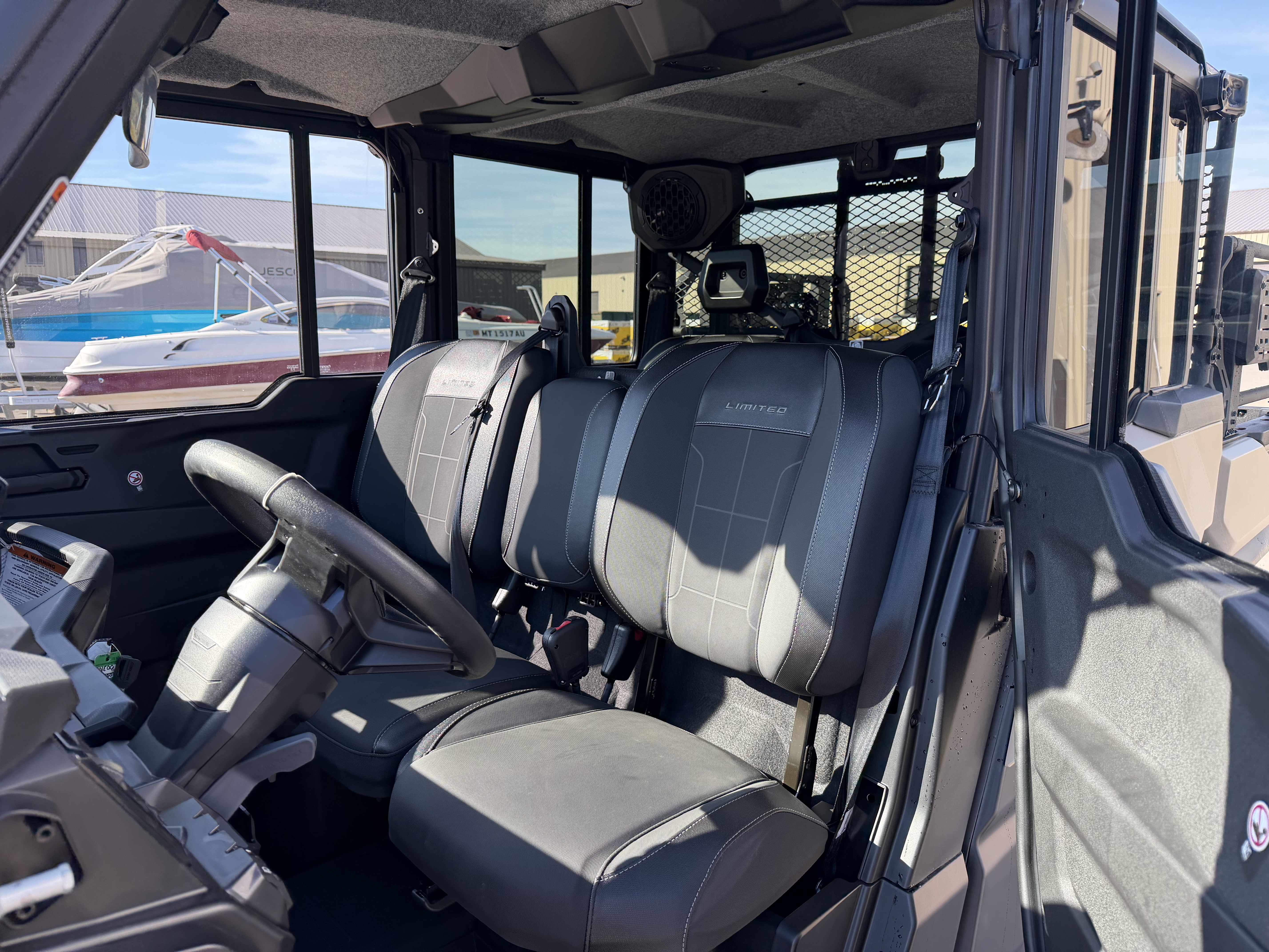 powersport image