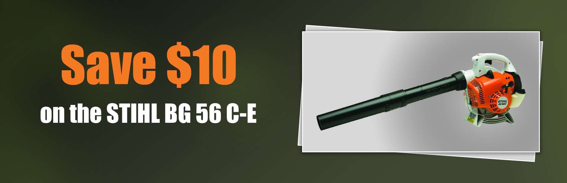 Home K & M Lawn, Garden & Arborist Supplies Culpeper, VA (800) 577TREE