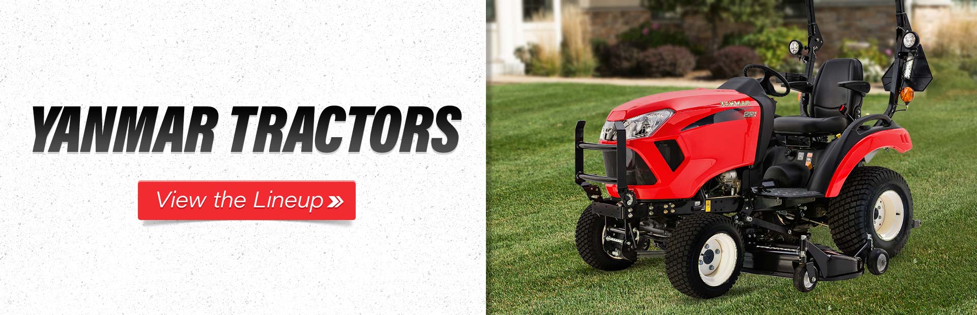 Home K & M Lawn, Garden & Arborist Supplies Culpeper, VA (800) 577TREE