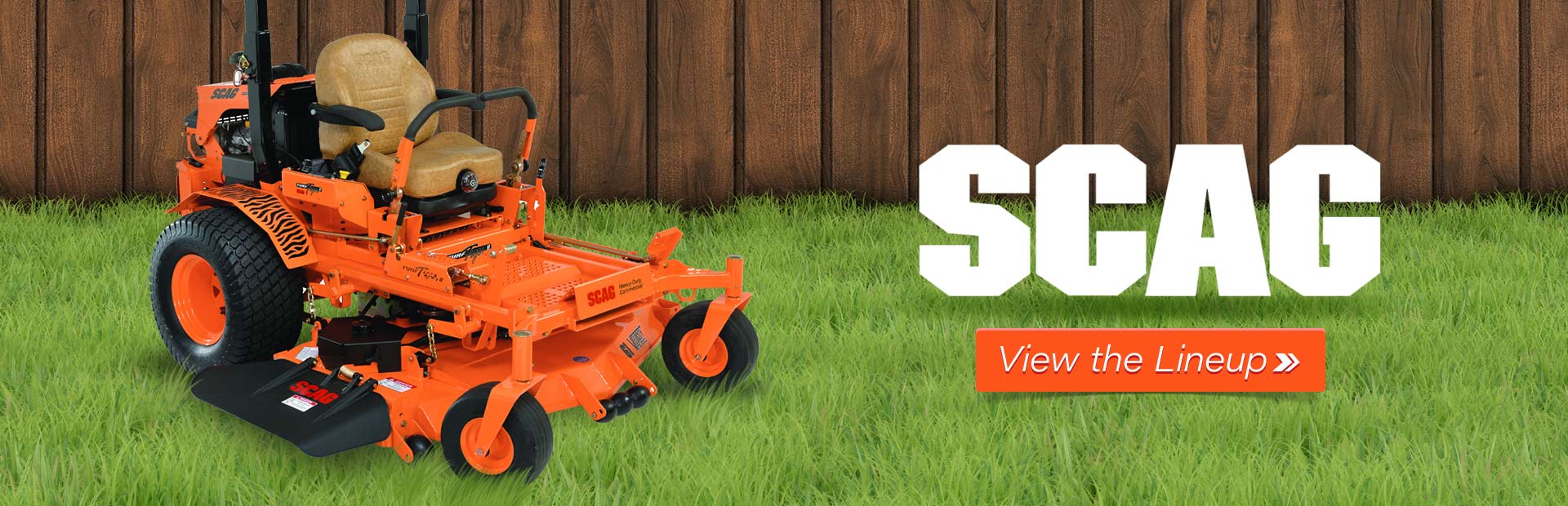 Home K & M Lawn, Garden & Arborist Supplies Culpeper, VA (800) 577TREE