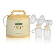 Breast Pump Rentals Chicago Il Mark Drug Medical Supply