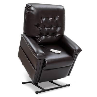 Lift Chair Rentals Chicago Il Mark Drug Medical Supply Lift Chair Rentals Chicago Il Mark Drug Medical Supply