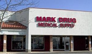 Ostomy Supplies Chicago Hollister Connate Leg Bags Urostomy Pouches Wheeling Il Mark Drug Medical Supply Wheeling Il 800 479 6275