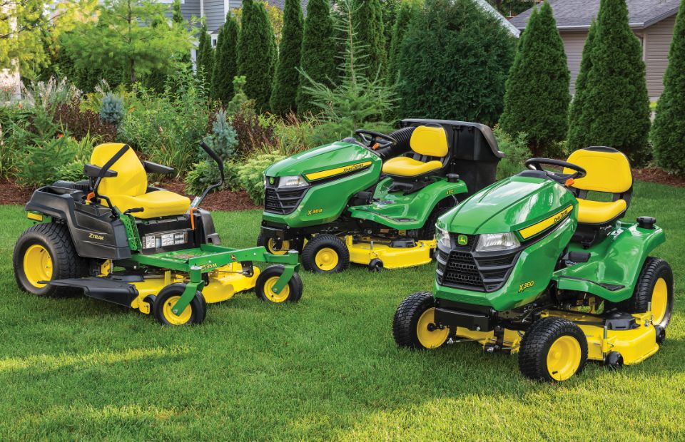 Home Storm Lawn Garden Grand Prairie Tx 972 262 4900