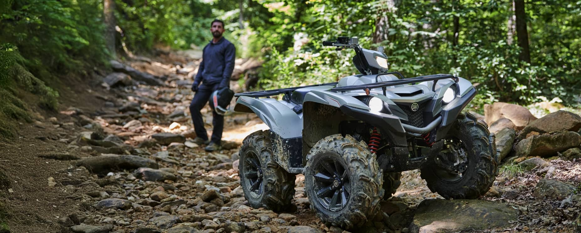 その他 mi Motorsports Dealer | Monroe, WA | Adventure Motorsports