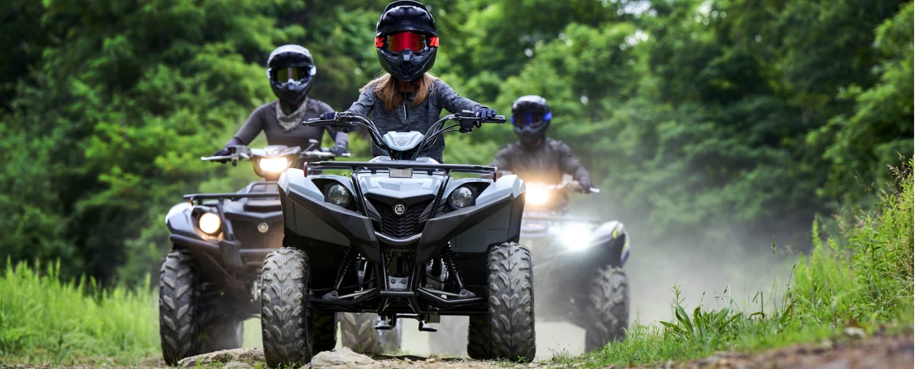 その他 mi Motorsports Dealer | Monroe, WA | Adventure Motorsports