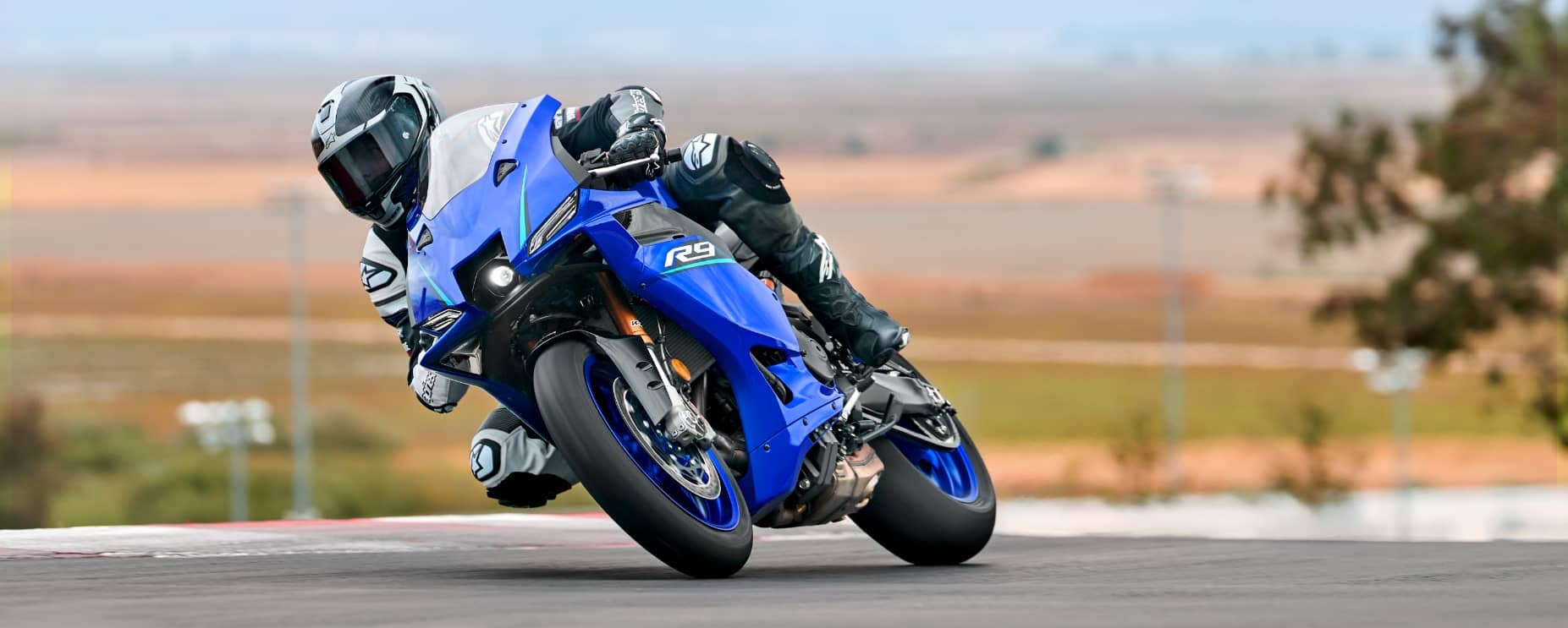 Motorsports Dealer | Monroe, WA | Adventure Motorsports