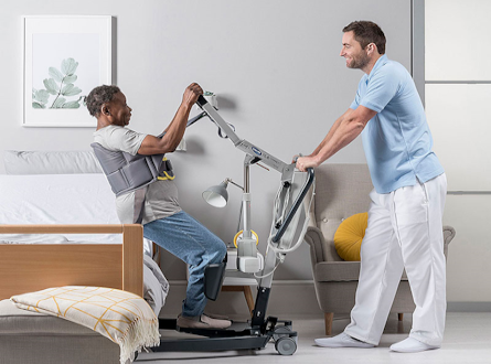 Invacare® Equipment For Sale | Altoona, WI