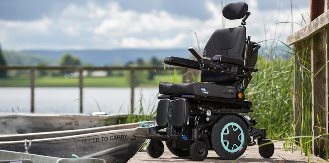 Invacare® Equipment For Sale | Altoona, WI