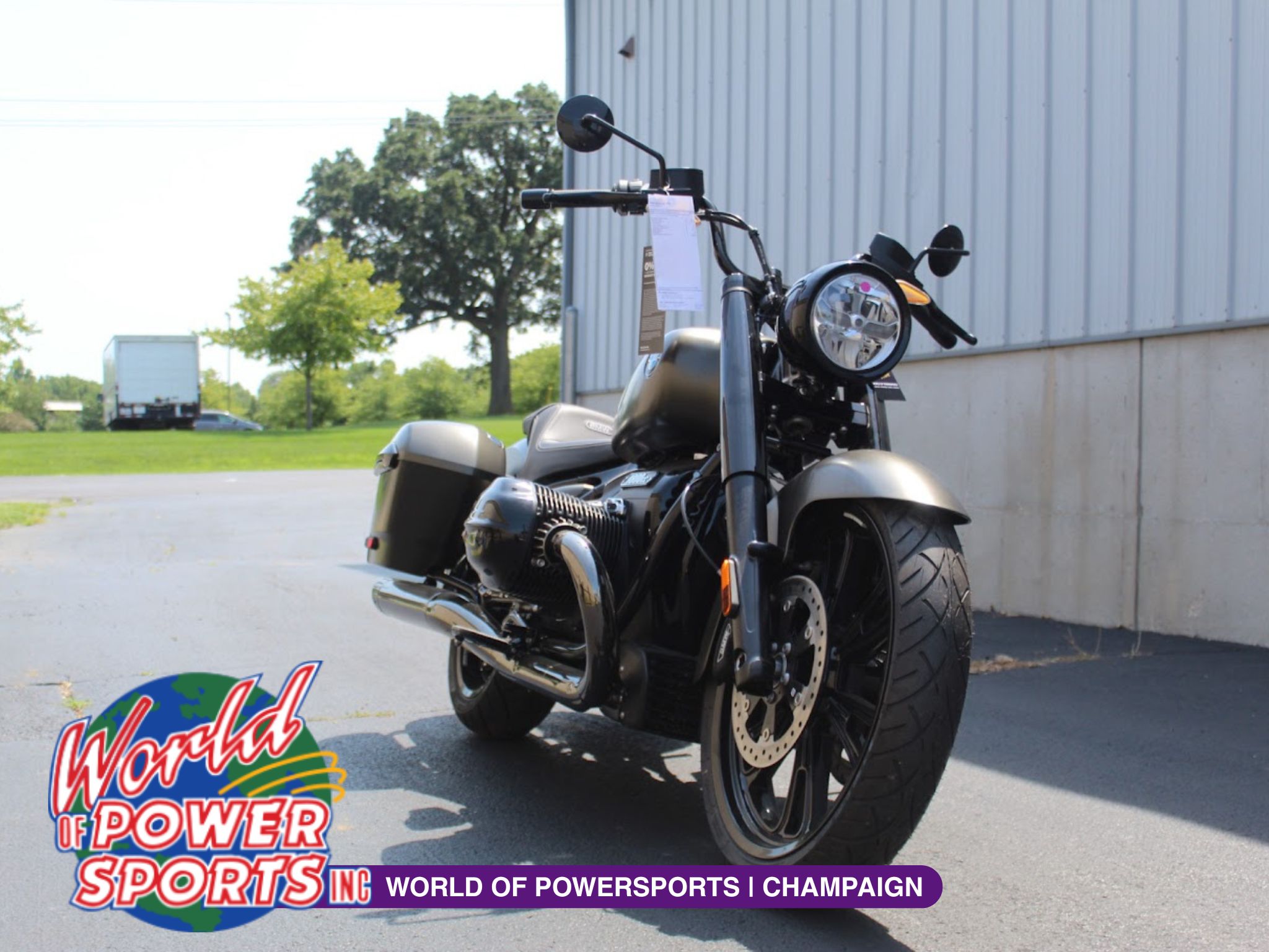 In-Stock New and Used Models For Sale in Decatur, IL World