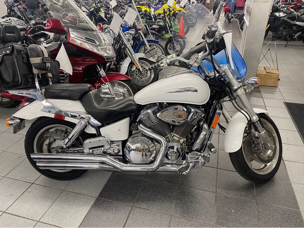 World of Powersports - Peoria