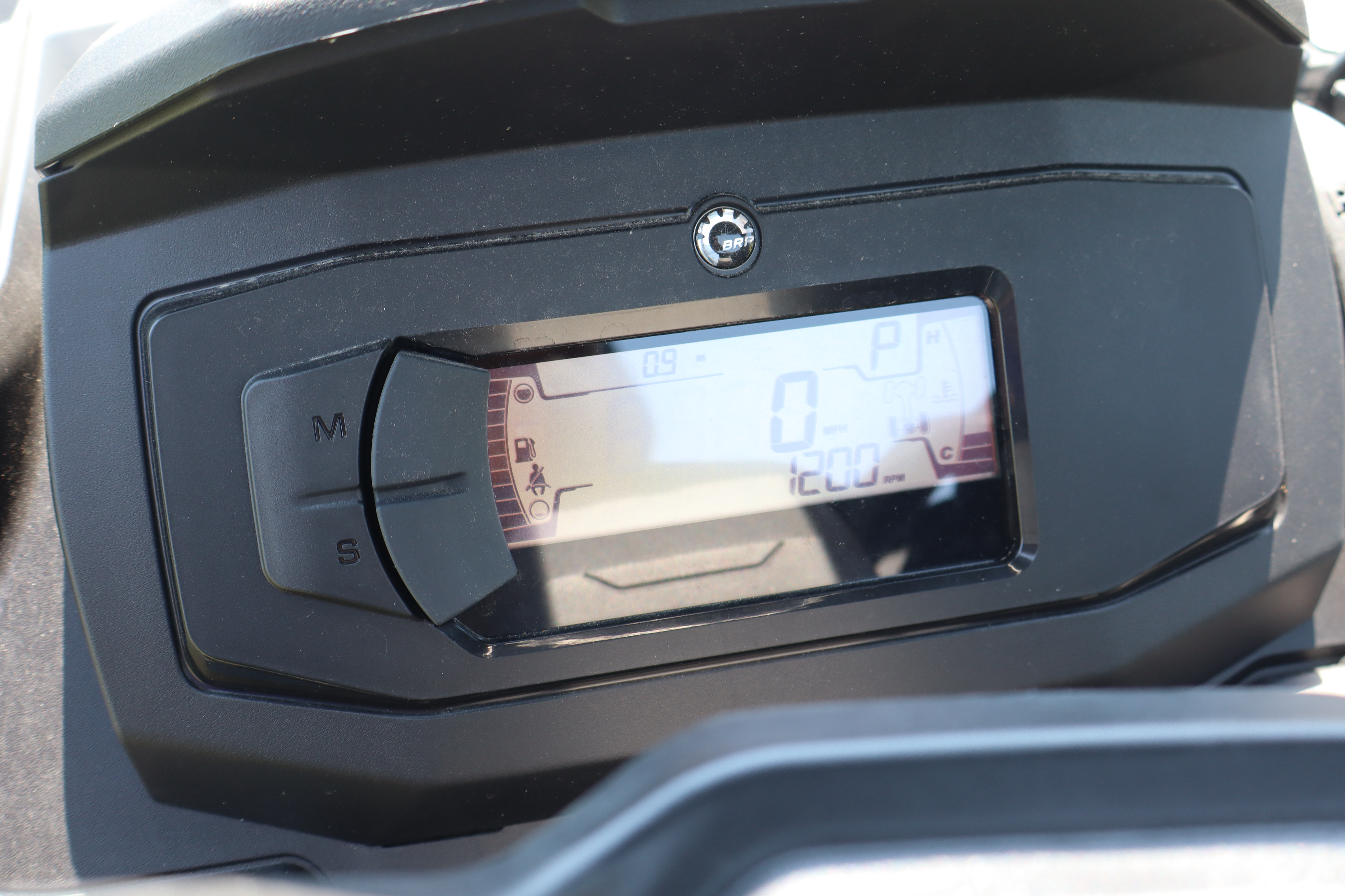 2025 Can-Am DEFENDER XT HD10 - Photo 13