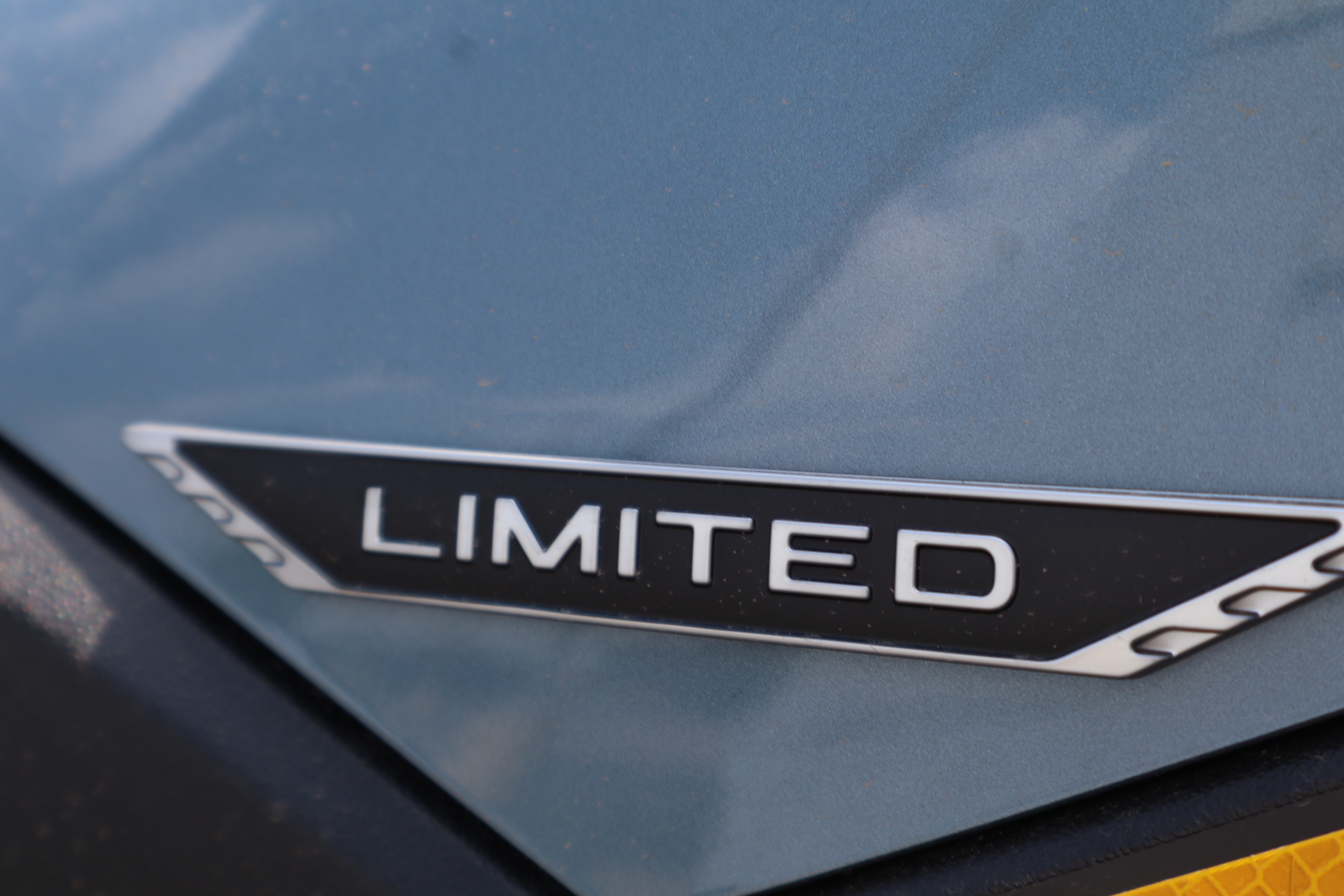 2025 Kawasaki RIDGE XR CREW LIMITED HVAC - Photo 19