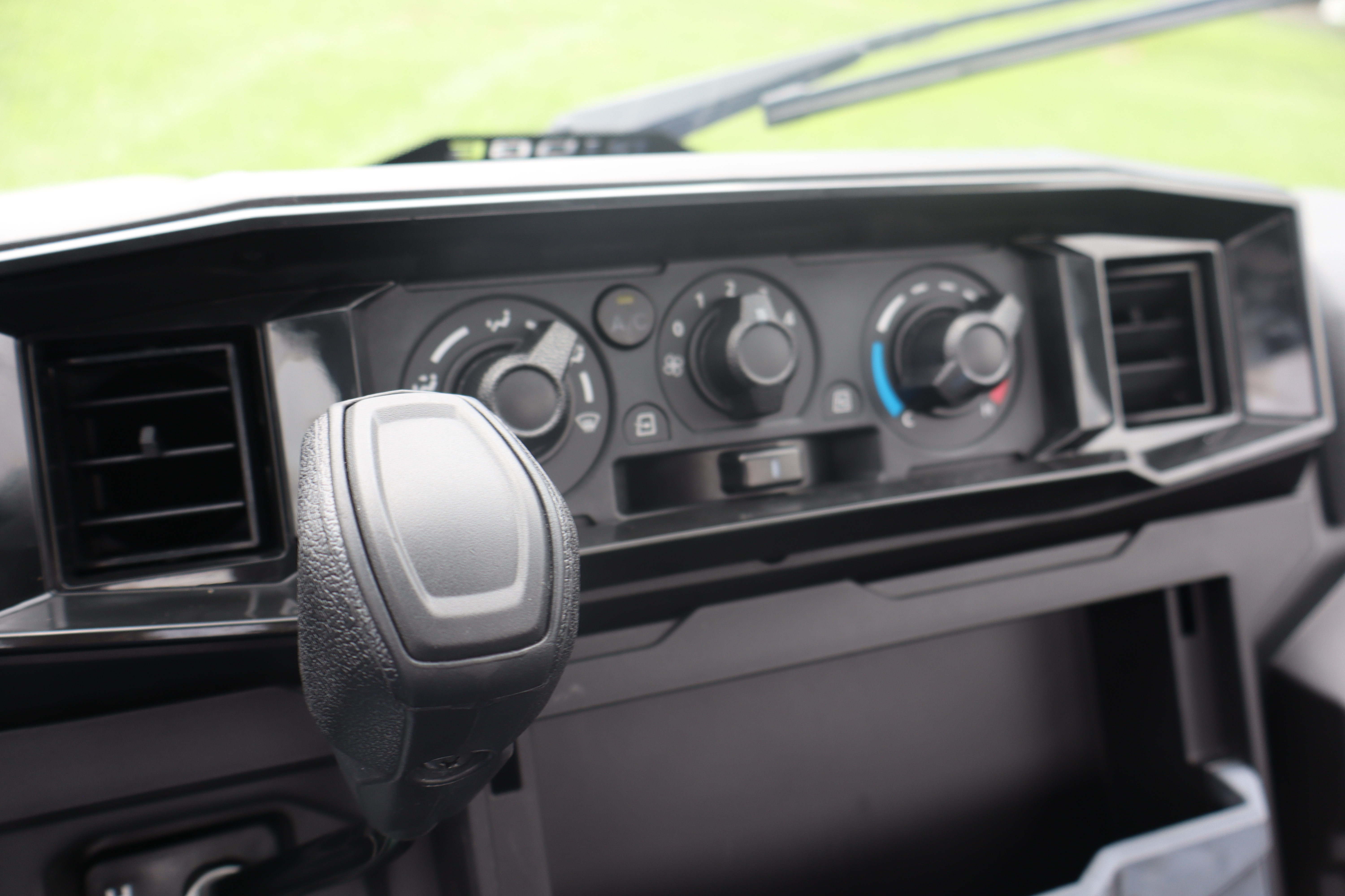 2025 Kawasaki RIDGE XR DELUXE HVAC - Photo 15