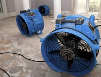 Water Damage Air Movers water-damage-air-movers
