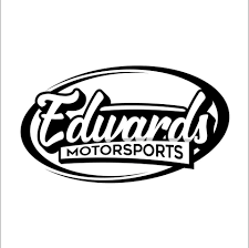 In-Stock New and Used Models For Sale in Council Bluffs, IA Edwards