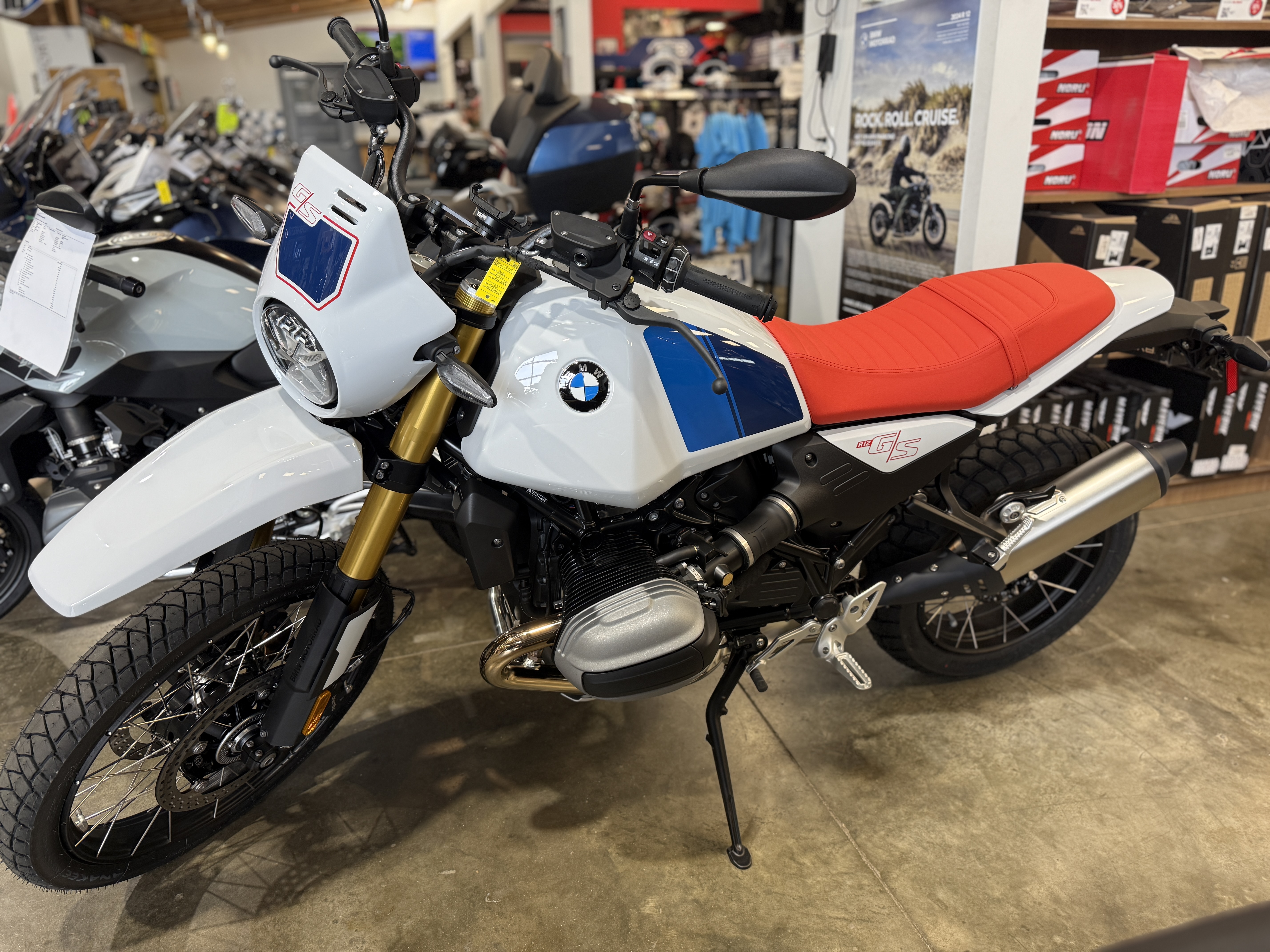 today.  2026 Street Bikes and Car Edwards Motorsports & RVs Council Bluffs