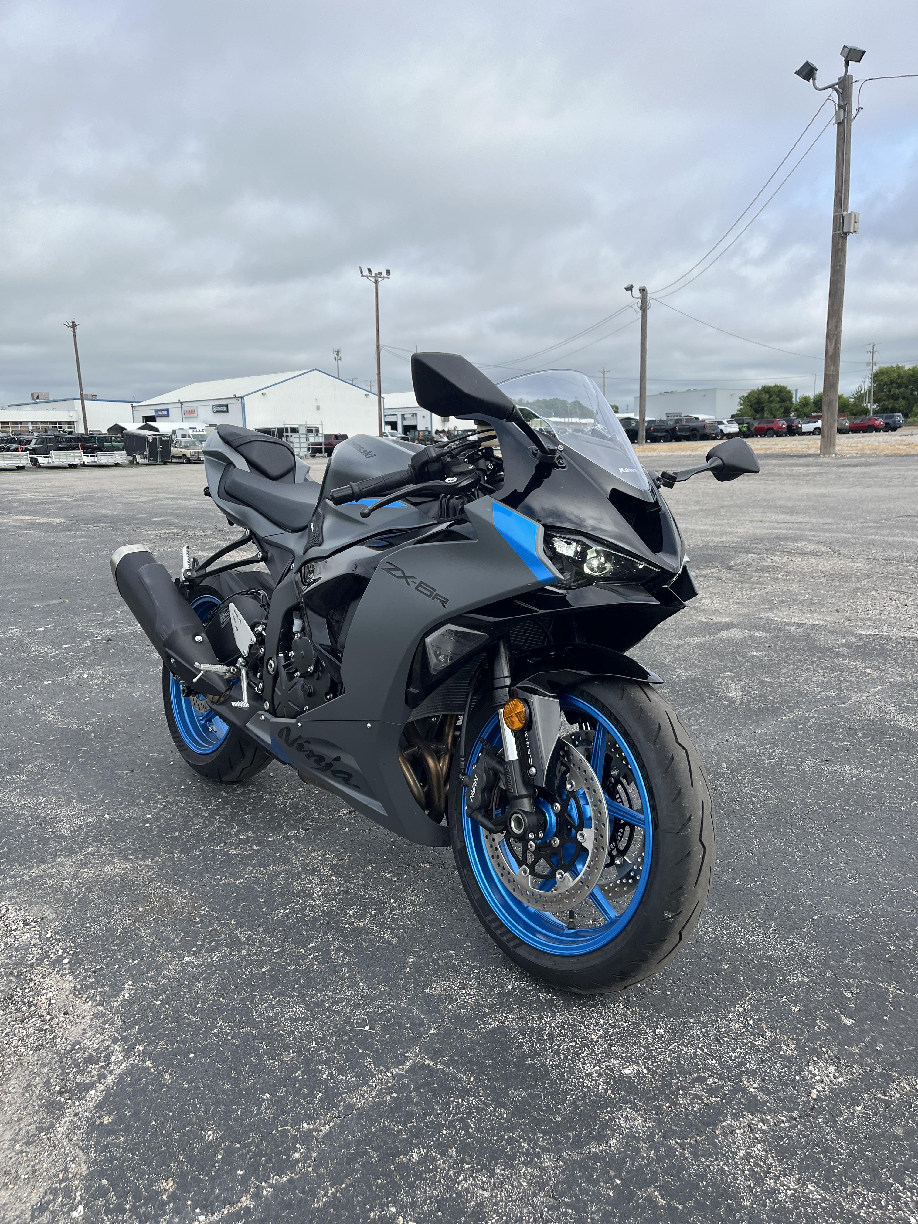 Inventory Edwards Motorsports & RVs Council Bluffs, IA (712) 366-8400