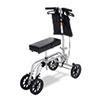 Knee Walker