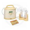 Breast Pump
