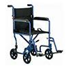 Transport Chair