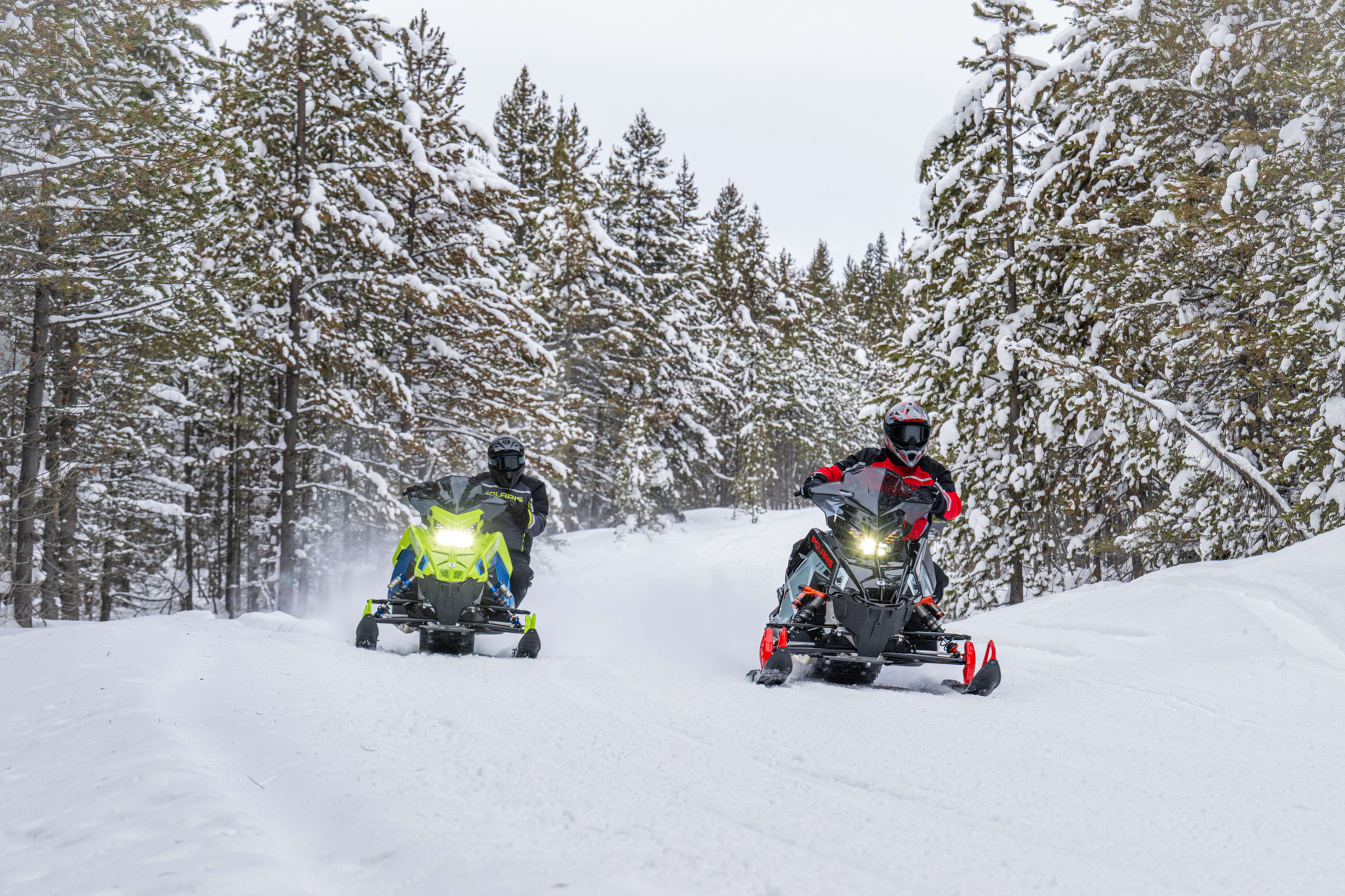 Koehne Powersports Rentals in Marinette, WI