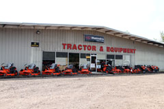 About Us The Tractor Store Richland Ms 601 939 6273