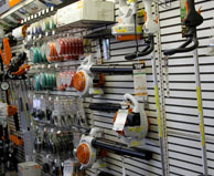 About Us The Tractor Store Richland Ms 601 939 6273