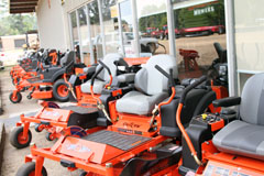 About Us The Tractor Store Richland Ms 601 939 6273