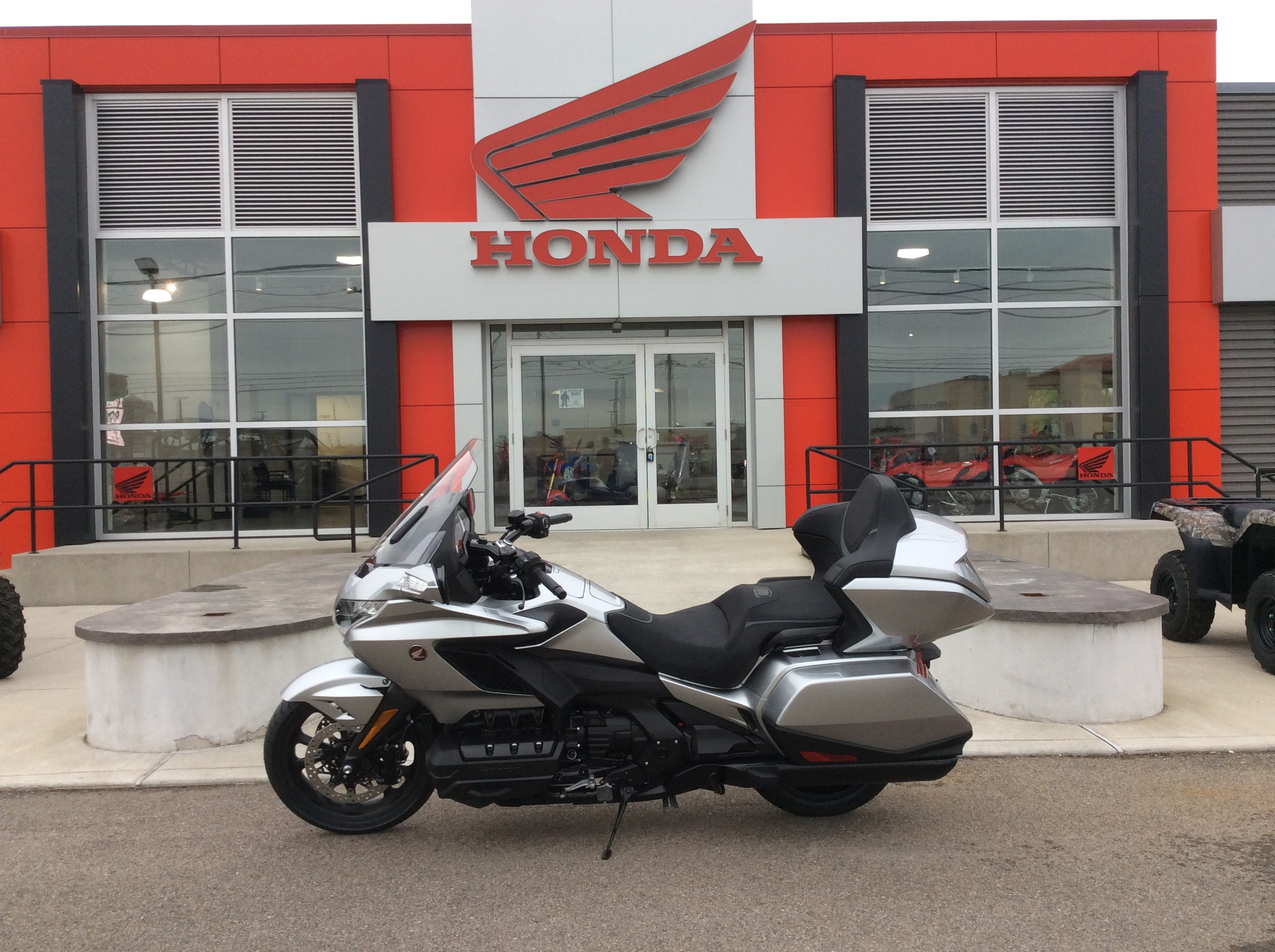 Elegant Honda Of Fairfield Fairfield Oh Photos