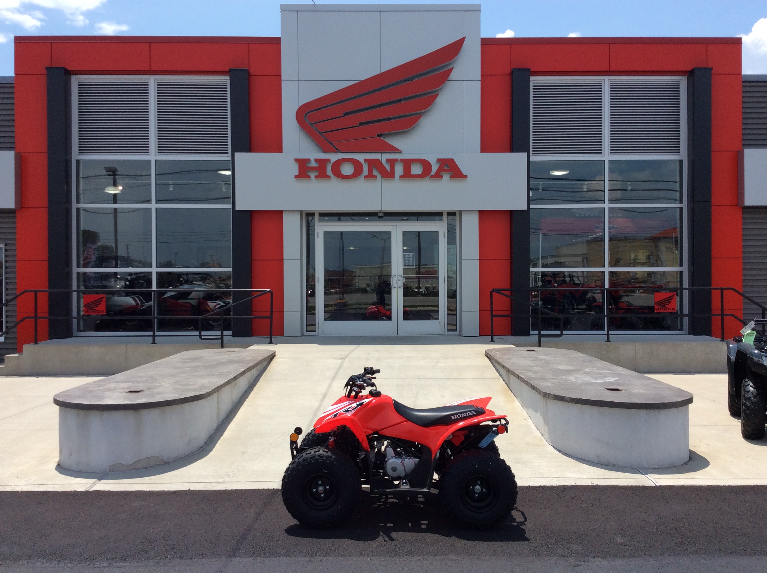 Sitemapcdatahttpsomobeldreferenzcomelegant Honda Of Fairfield Fairfield Oh Photos