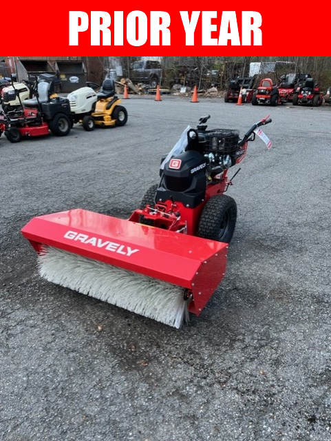 Inventory Unit Detail The Boston Lawnmower Company Westborough MA 508 898 3500