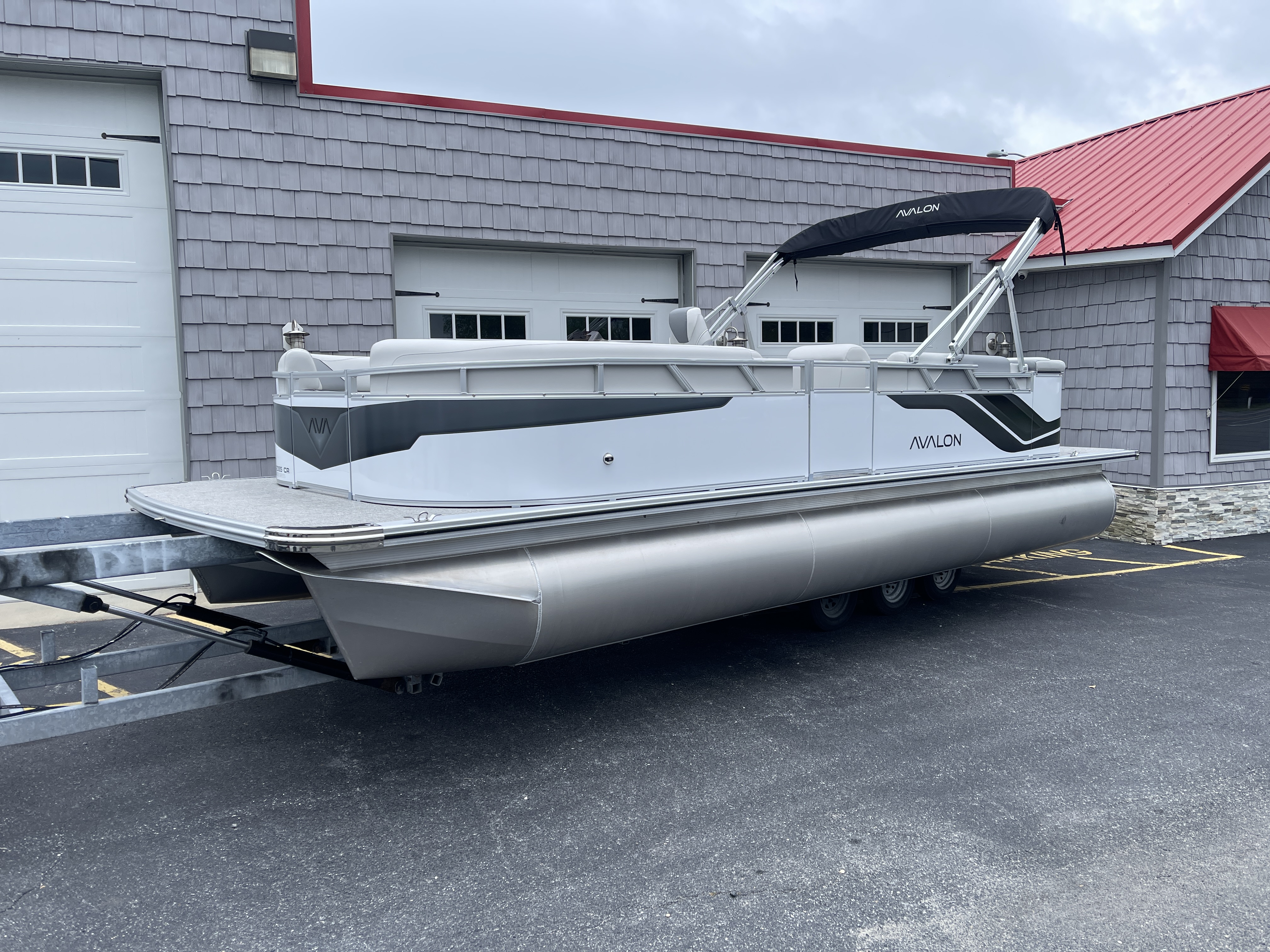 New Inventory Paradise Powersports Millsboro, DE (302) 945-9690