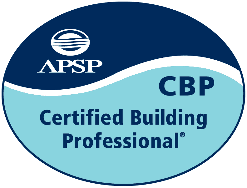 Above Ground Pools Green Bay Wisconsin Pool Works Inc De Above Ground Pools Green Bay Wisconsin Pool Works Inc De Pere Wi 800 638 8822