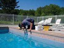 services pool works inc de pere wi 800 638 8822 pool works de pere wi