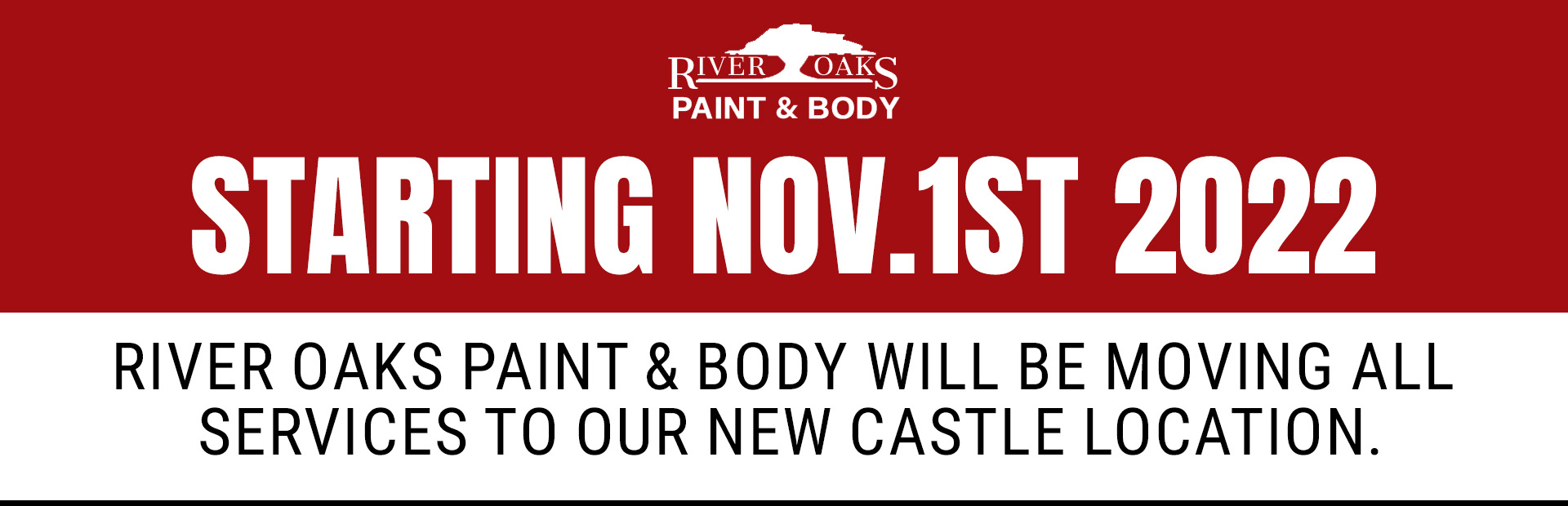 Home River Oaks Paint & Body Shop SW Houston, TX (713) 5234774