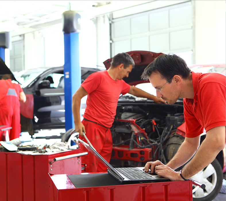 Home River Oaks Paint Amp Body Shop Kirby Houston Tx 713