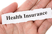 Medicare & Insurance