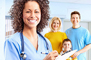 Medicare & Insurance