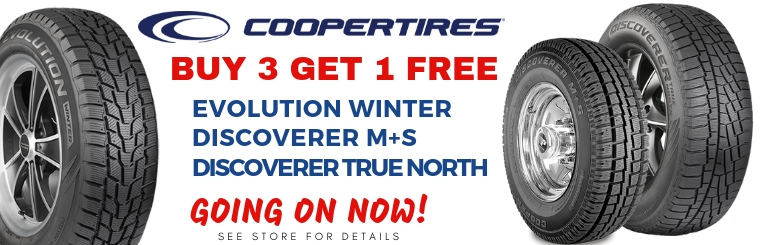 American Tire And Auto >> American Tire Auto American Tire And Auto >> American Tire Auto
